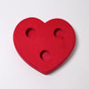 Grimm's Large Heart | Lifelight | Conscious Craft